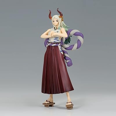 Blue buffer game banpresto bandi dragon ball z - two stars small daimaoh.. Shopping made simple with DIAYTAR NIGERIA's vast selection and budget-friendly nationwide delivery.
