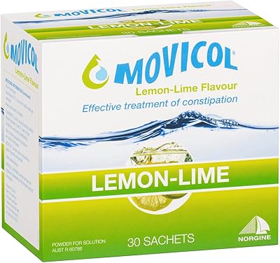 Relieves constipation to restore comfortable stools - lemon - lemon flavor - 30 sachets.. DIAYTAR Nigeria: trusted by thousands for fast, reliable delivery.