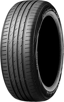Summer tires Nexen N'Blue HD Plus 185 70R14 88T.. DIAYTAR Nigeria: Your one-stop online shop with unbeatable prices and nationwide delivery in under 8 days.