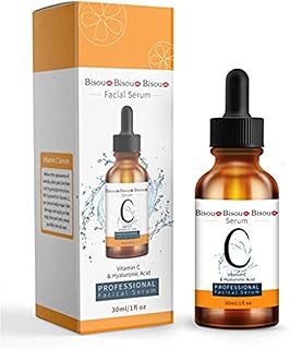 Kisses Vitamin C Serum Hand Hands.. DIAYTAR NIGERIA puts thousands of products at your fingertips with affordable prices and delivery within a week.