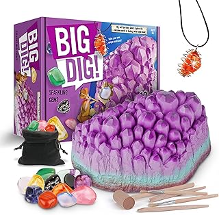 Precious stones kit to make yourself engraving kit.. You choose it, we deliver it — DIAYTAR Nigeria makes shopping easy.