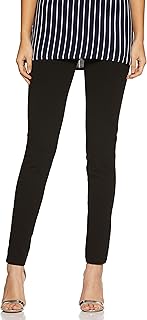 Casual pants for women coan1376tr53lr.. Great finds. Great prices. Fast shipping. That’s DIAYTAR Nigeria.