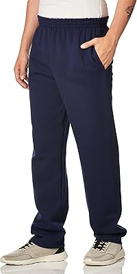 Open Low Open Fruit Pants Fruit Of The Loom For Men.. Your budget-friendly online marketplace, DIAYTAR NIGERIA delivers a world of products in just 5-8 days.