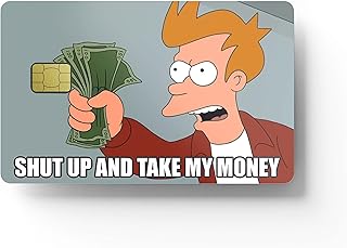 Funny HK Studio Card Sticker Same for Debt Transfer Credit.. No more overpriced stores — DIAYTAR Nigeria brings the best to your door.