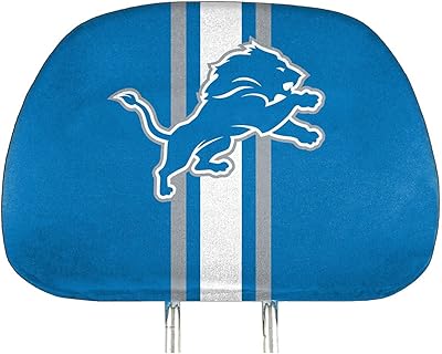 NFL FANMATS NFD SUPPLY TIME TIME UNISEX FOR ADULT.. Experience the power of choice with DIAYTAR NIGERIA's extensive catalog and reliable delivery service.