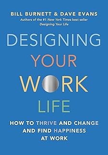 Design your professional life: how to flourish, change and find happiness at work.. DIAYTAR NIGERIA: Where quality meets affordability, with thousands of products delivered in less than 8 days.