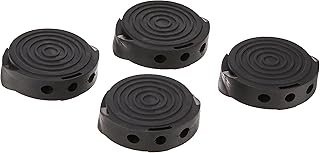 Soft Touch 4526095L Pair of robust stretching basics, 2-3/4 inch, black.. Shop smart and save with DIAYTAR NIGERIA's extensive product range and 5-8 day delivery guarantee.