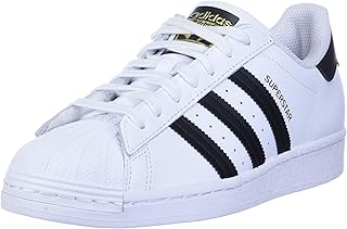 Adidas black white 42 2 3 EU.. DIAYTAR NIGERIA promises affordability and variety with every purchase, delivered in 5-8 days.