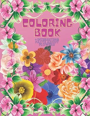 Perfect coloring book, creative book to color interesting facts: coloring book.. Nigeria's most loved e-commerce platform delivers affordable shopping solutions to your doorstep.