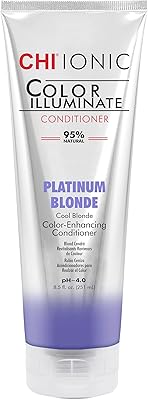 Illuminate color, 240 ml (pack of 1).. With DIAYTAR Nigeria, shopping online is easy, affordable, and fast.