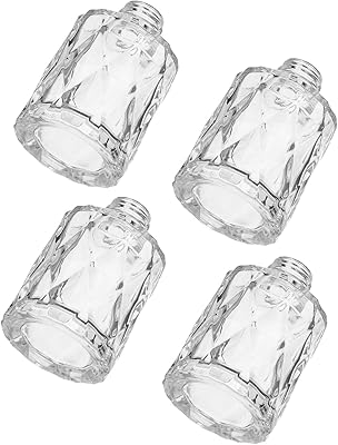 4 pieces of luxury essential oil diffuser Healthy Fit, bottles of 300 ml aroma diffuser.. Discover shopping simplified with DIAYTAR NIGERIA's comprehensive platform and reliable 5-8 day shipping.