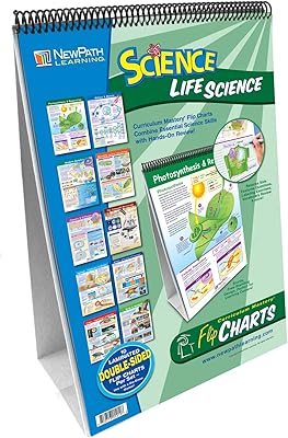 Set of 10 New Path Learning mobile sheets for mastery of the college life sciences program, from 5th to 9th year.. Shop with confidence at DIAYTAR NIGERIA, where affordability meets reliability in less than 8 days.