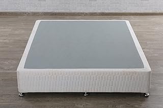 Divan Base Emirates First Haute 160x200.. DIAYTAR NIGERIA makes quality accessible with low prices and reliable 5-8 day nationwide delivery.
