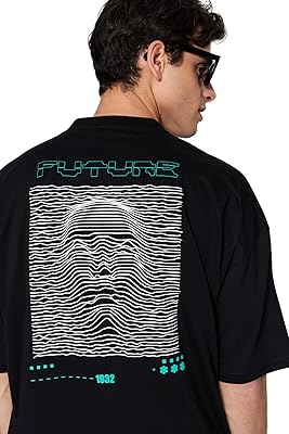 Tricotted T-shirt with slumped round neck slim trendyol cut for men (package of 1).. Nigeria's e-commerce leader delivers unmatched variety and value to your doorstep in just 5-8 days.