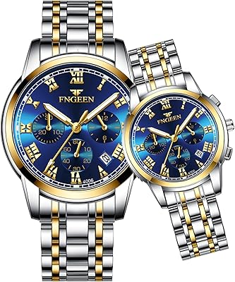 Waterproof watch whirlwind for men Men's automatic mechanical watch in stainless steel with calendar.. DIAYTAR NIGERIA makes luxury accessible with our affordable prices and dependable delivery service.
