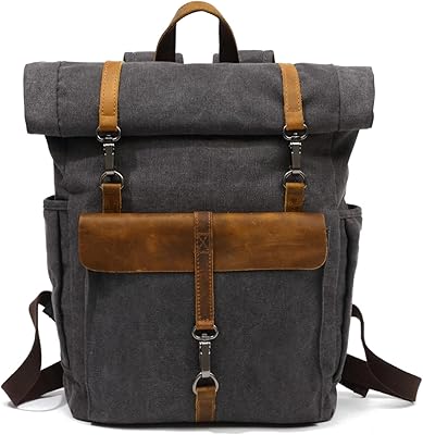 Retro Fandare Retro School Backpack, Unisex hiking backpack, travel backpack adapted to a 15.6 -inch laptop for women and men, university school backpack.. Transform how you shop with DIAYTAR NIGERIA's vast selection and budget-friendly delivery options.