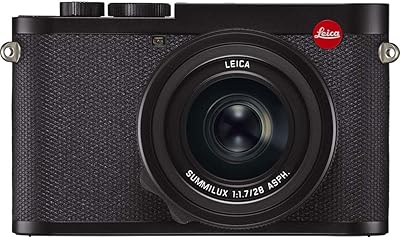 Expert SHIELD anti -reflective screen protector for Leica Q2, standard.. DIAYTAR NIGERIA brings the market to your screen with thousands of affordable products delivered to your door.