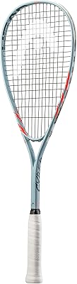 Squash raquette Head Cyber ​​Elite (Cords) (2022).. Your one-click solution to affordable shopping, DIAYTAR NIGERIA delivers quality products nationwide.