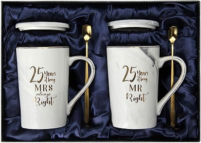 Fortivo wedding gifts 25th anniversary, birthday gifts for couple, birthday gifts for couple, 25th birthday decorations for the 25th wedding anniversary.. DIAYTAR NIGERIA brings the joy of affordable shopping to your fingertips with delivery in less than 8 days.