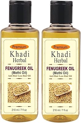 Greek hair oil with fenugreek (methodi) reduces hair loss and stimulates.. Shop the smart way with DIAYTAR Nigeria — fast delivery, affordable everything.