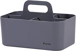 Small Litem basket brought to 5 sections, ivory.. DIAYTAR NIGERIA: Nigeria's answer to affordable online shopping with reliable 5-8 day delivery guarantee.
