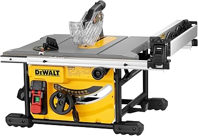 Scie with dawalt dogs, 8-1/4, 15 a (dwe7485).. Shop the future with DIAYTAR NIGERIA - thousands of products, unbeatable prices, delivery within a week.