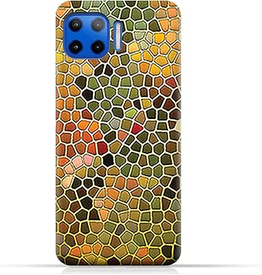 AMC Design Mobile TPU case with artistic glass motif for Motorola.. Shop for everything you need at DIAYTAR NIGERIA, with budget-friendly prices and quick delivery.