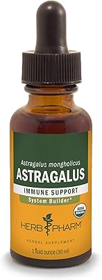 Herb Pharm - Astragal liquid extract of whole root for immune support 1 fl. Oz... Discover thousands of products on DIAYTAR Nigeria with delivery between 5 to 8 days across the country.