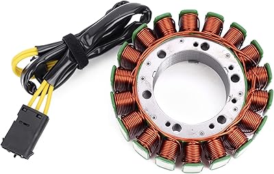 Compatible motorcycle ignitions with BMW for F650GS F700GS F800R F800S.. DIAYTAR NIGERIA delivers happiness in 5-8 days with our affordable and diverse product range.