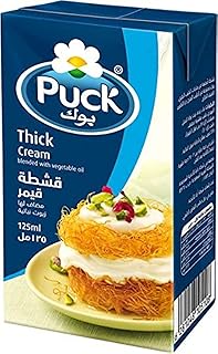 Thick pak cream 125 grams.. DIAYTAR NIGERIA: Revolutionizing accessibility to quality products at budget-friendly prices across Nigeria.
