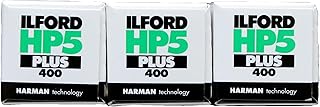 Ford hp 5 plus 400 asa 120 mm pack de 3.. Your comprehensive marketplace awaits at DIAYTAR NIGERIA with affordable prices and reliable delivery times.
