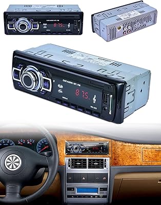 Self -radio adapted for Caprice Classic LS LTZ Basel Wagon 4.. DIAYTAR NIGERIA revolutionizes online retail with our extensive selection and dependable shipping service.
