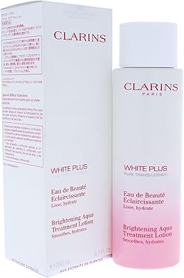 Clarence Lotion White Plus to lighten the skin.. Your trusted marketplace, DIAYTAR NIGERIA offers extensive variety with delivery within 8 days.