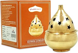 LAMPE À HUILE INDIENNE en Laiton Shopkart / Diya / Pooja Deepak, Deep Pam / Deep - Akand Diya.. From daily deals to exclusive products — DIAYTAR Nigeria has you covered.