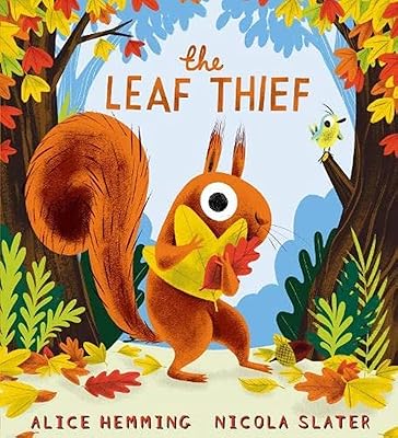 The leaf thief.. Discover why thousands choose DIAYTAR NIGERIA for affordable products delivered in less than a week.