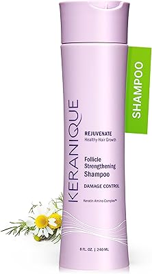 Kerani keratin shampoo for fine and damaged hair without.. One platform, all your needs — DIAYTAR Nigeria delivers quickly.