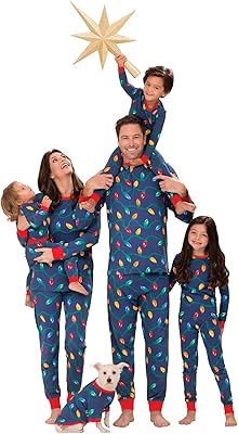 Gram pajamas of matching family Christmas pajamas - matching family Christmas pajamas.. Shop across boundaries at DIAYTAR NIGERIA and enjoy budget-friendly nationwide delivery within the week.