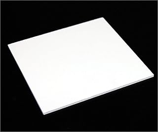 Big Mall 3 mm 12 "X 12" X 12 "Plexiglas Plexiglas White Big Mall DIY Projects.. Online shopping made simple and affordable — DIAYTAR Nigeria.