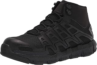Wolverine reef durachox construction boot for men.. Experience the ease of modern shopping with DIAYTAR NIGERIA's vast selection and quick delivery service.