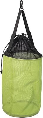 Chuanqi foldable fishing bag, storage box in textilene style of fishing lure.. Shop across boundaries with DIAYTAR NIGERIA's comprehensive catalog delivered nationwide at budget rates.