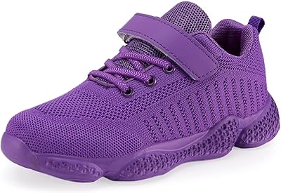 Sports shoes in breathable mesh for boys and girls for tennis, race, walking, tennis, young and older children.. Discover endless possibilities with DIAYTAR NIGERIA's vast e-commerce selection and budget-friendly delivery.