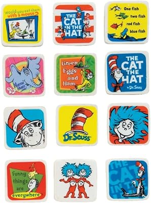 Raymond Geddes Dr. character gums. Seuss for children (pack of 60).. Shop across boundaries at DIAYTAR NIGERIA and enjoy budget-friendly nationwide delivery within the week.