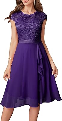 Cocktail dresses for women for tea party party women 2023, semi-formal dress for wedding.. Nigeria's most loved e-commerce platform delivers affordable shopping solutions to your doorstep.