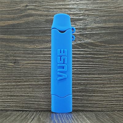 Onn alto fuse case, textured silicone case for alto fuse, non -slip leather protective cover (blue).. Discover why thousands choose DIAYTAR NIGERIA for affordable products delivered in less than a week.