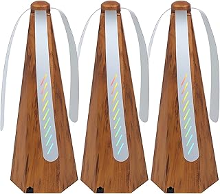 Anti-hole fan for tables laptop laptop with wooden grain for exterior and interior.. DIAYTAR NIGERIA: Revolutionizing accessibility to quality products at budget-friendly prices across Nigeria.