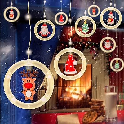 Sparkling light with waterproof copper water decoration to hang powered by USB.. DIAYTAR NIGERIA delivers happiness in 5-8 days with our affordable and diverse product range.