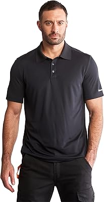 Short sleeve polo shirt wicking good for men.. Shop smarter with Nigeria's premier e-commerce platform, featuring affordable products delivered nationwide.