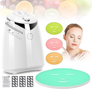 Facial cream manufacturing machine JJ Yuma, Professional machine for making facial masks with collagen, fruits and vegetables with human vocal reminder.. DIAYTAR NIGERIA: Your gateway to affordable online retail with reliable delivery within the week.