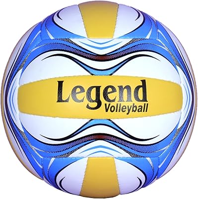 Official professional volleyball for interior and exterior training, leather volleyball perfect for children, boys, adults, tournaments, matches and training.. Shop across categories at DIAYTAR NIGERIA with the confidence of prompt and budget-friendly delivery.