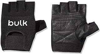 Laptop Asus Pro Art Studio Book 16 OLED with screen.. Navigate through thousands of products at pocket-friendly prices with DIAYTAR NIGERIA's easy-to-use platform.